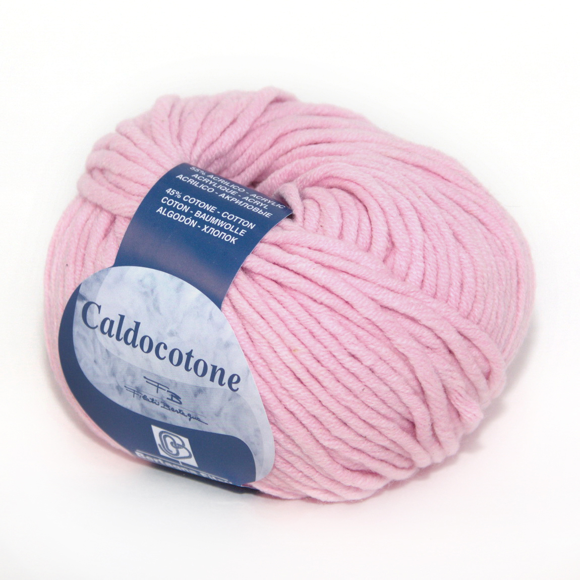 CALDOCOTONE