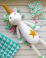 Единорог Единорог