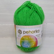 65 Детская новинка-Экзотика 65 Детская новинка-Экзотика