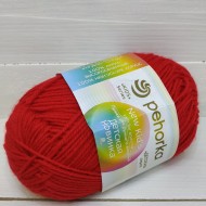 06 Детская новинка-Красный 06 Детская новинка-Красный