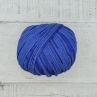 13 GPTEX Daiquiri 13 GPTEX Daiquiri