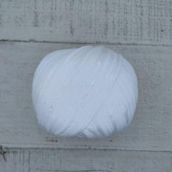 15 GPTEX Daiquiri 15 GPTEX Daiquiri