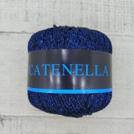 120 SILKE Catenella 120 SILKE Catenella