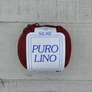 36 SILKE Puro Lino 36 SILKE Puro Lino