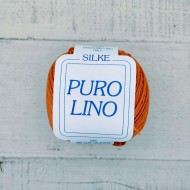 43 SILKE Puro Lino 43 SILKE Puro Lino