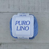 40 SILKE Puro Lino 40 SILKE Puro Lino