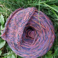 Венеция Венеция