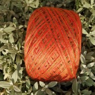 Огненный лис Огненный лис