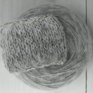 Кварц Кварц