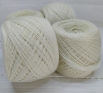 Слонимская 100 % шерсть Слонимская 100 % шерсть