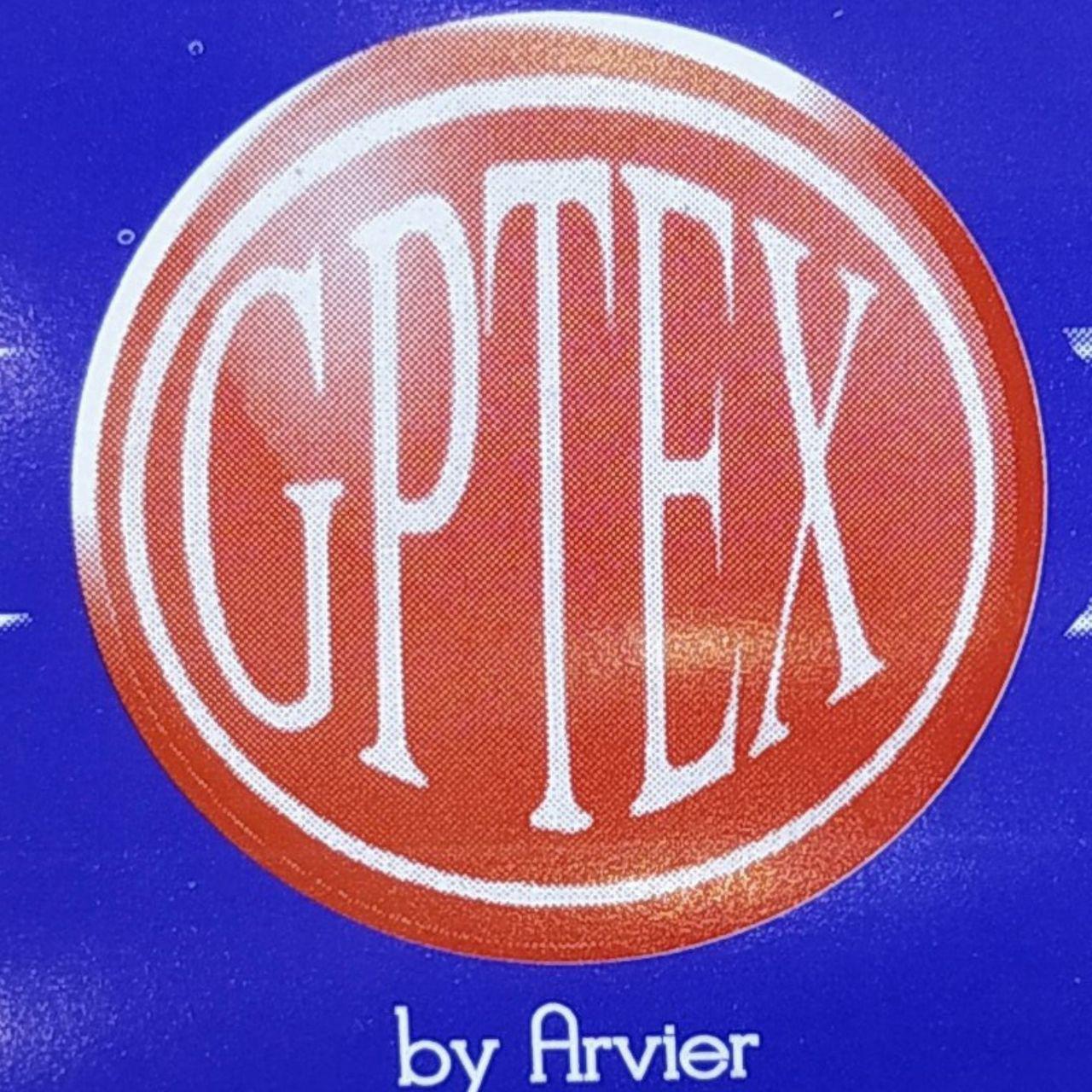 GPTEX