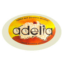 ADELIA