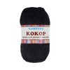 КОКОР