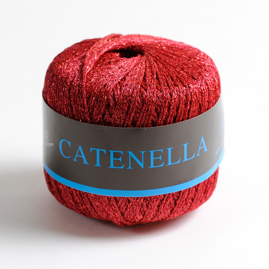 CATENELLA