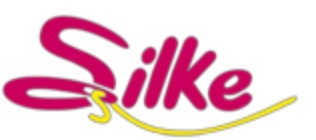 SILKE