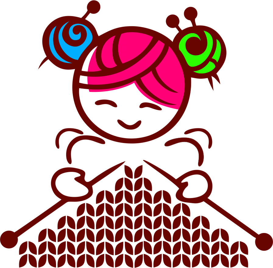 ООО Вязаные истории